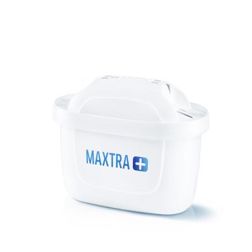 Фильтр Brita Maxtra+