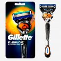 Станок для бритья Gillette Fusion5 ProGlide Flexball