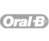 logo-oralb